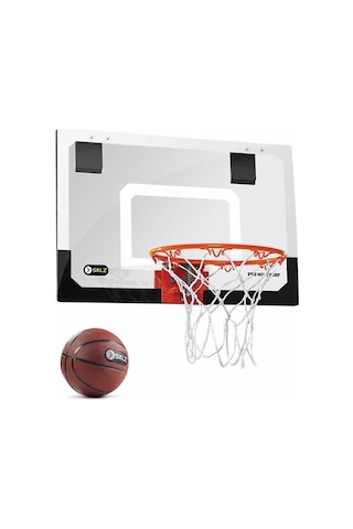 Sklz Pro Mini Hoop Mini Basket Potası Nsk000007