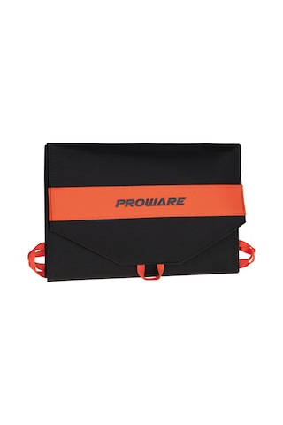 Proware Solar Şarj Paneli