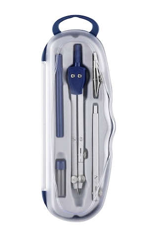 Bigpoint Metal Pergel Seti Çift Ayağı Bükülebilir 5'li Set 12'li Stand