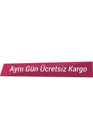 50 ADET 100 ML BEYAZ FLİPTOP KAPAKLI BOŞ PLASTİK PET ŞİŞE