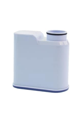 Philips Espresso Makinesi Ep5144 Ep5543 Ep5443 Ep5444 Ep5547 Aqua Clean Filtre Ca6903/00