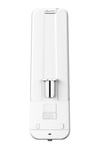 Mikrotik Omnitik 5HACD 5 Ghz Dış Mekan Access Point
