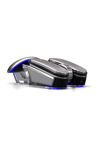 Truebo Alien RGB Ofis Performans Mouse