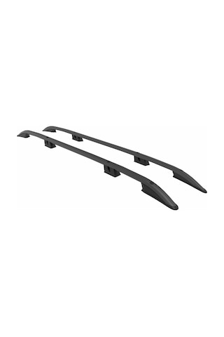 Crown Lwb Swb Tavan Çıtası