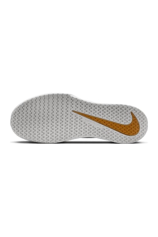 Nike Nikecourt Vapor Lite 2 Kadın Sert Kort Tenis Ayakkabısı Dv2019-102 Beyaz