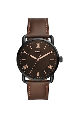 Fossil Ffs5666 Erkek Kol Saati