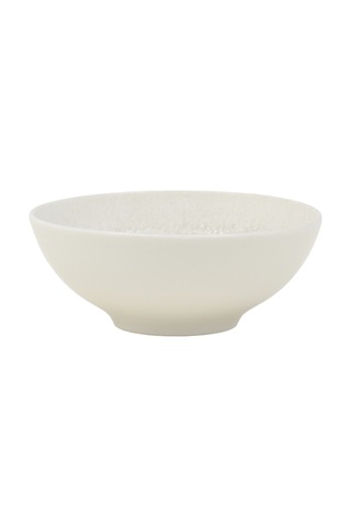 Yargıcı Kase 15 Cm 26ynhs1110m St