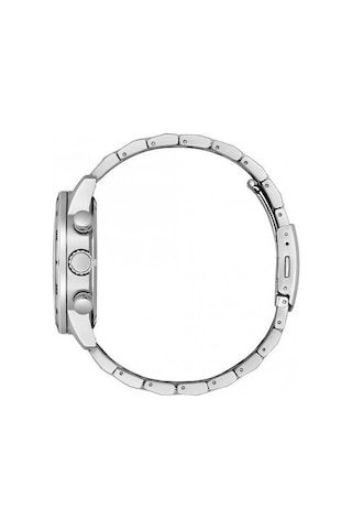 Citizen CA0790-83L Erkek Kol Saati