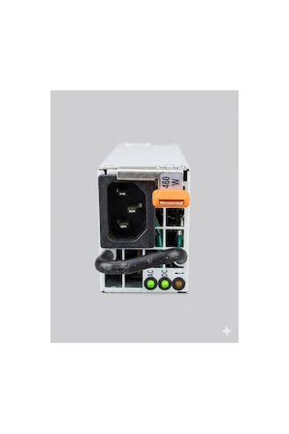Ibm 69y5939 460w Değiştirilebilir Güç Kaynağı Fsa021-030g