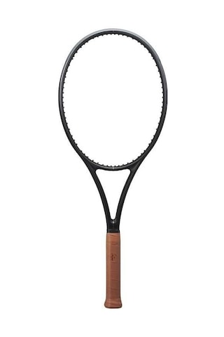 Wilson Rf 01 Tenis Raketi Wr151411