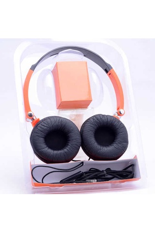 Ydm-r28 Sound Good Kulaklık