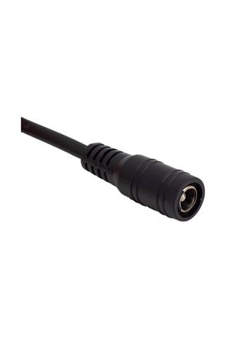 Pm-4613 Dokunmatik Led Dimmer Anahtarı Dc12v-24v 6a Belirtilmemis