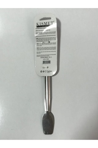 Kısmet Izgara Maşa No:2 5602