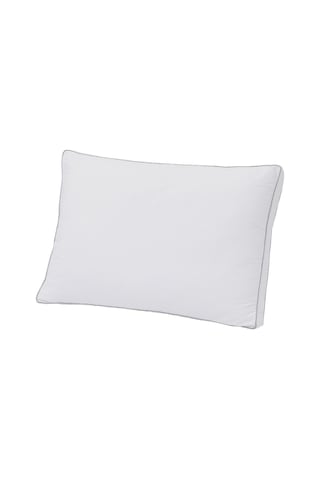 Yataş Bedding Tesla Sleep Yastık Sku: Smg8690010196491