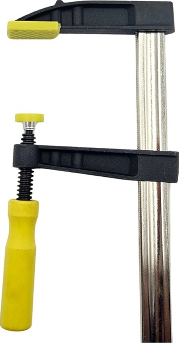 Bhd Kalın İşkence 80x200 St00147