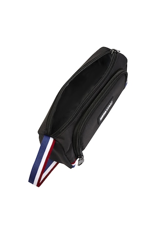 U.s. Polo Assn. Plklk24092 Kalem Çantası