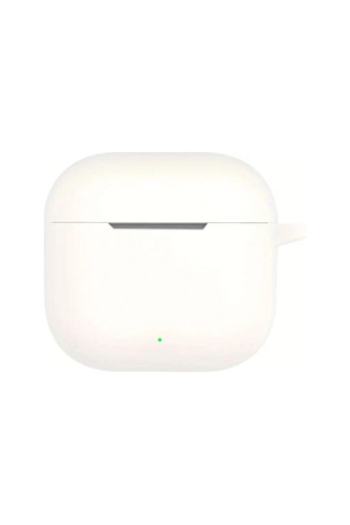 Durukar Huawei Freebuds Se 3 Hang Kılıf - Beyaz
