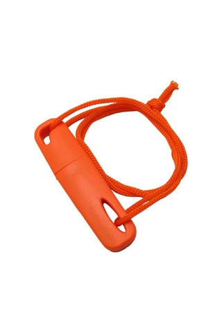 Magnezyum Çubuğu Ürün Kodu: Magnezyum Ornc Siyah