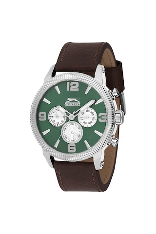 Slazzenger Sl.09.1302.2.05 Erkek Kol Saati
