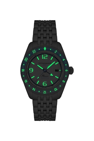 Spınnaker Sp-5120-22 Erkek Kol Saati