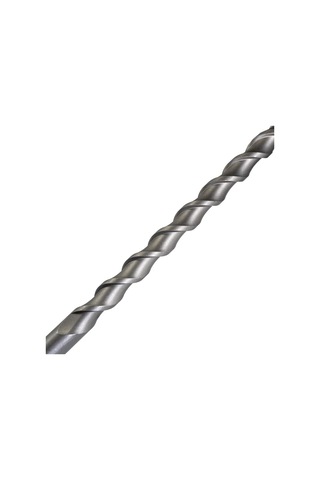 Mercure Sds Max Uzun Beton Delme Matkap Ucu 22x1000 Mm