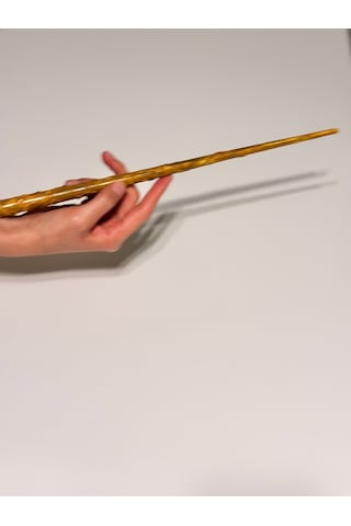 Hermione Granger - Asa