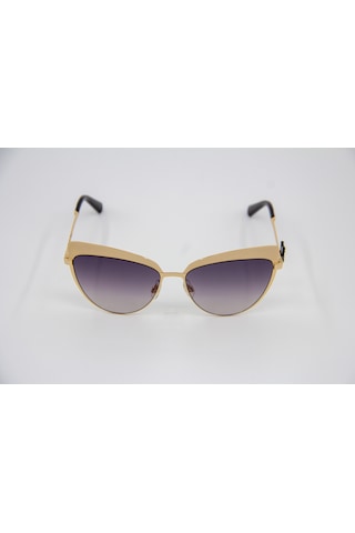 Swarovski Swr Sk 220 32b 56 Erkek Güneş Gözlüğü