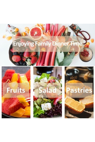 Paslanmaz Çelik Uzatılabilir Uzun Saplı Çatal Uzatılabilir Teleskopik Çatal Yemek Çatalı Gümüş