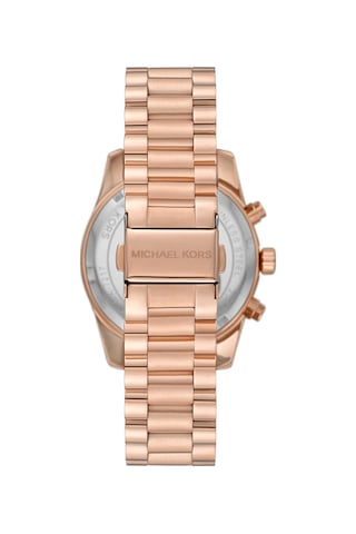 Michael Kors MK7217 Kadın Kol Saati
