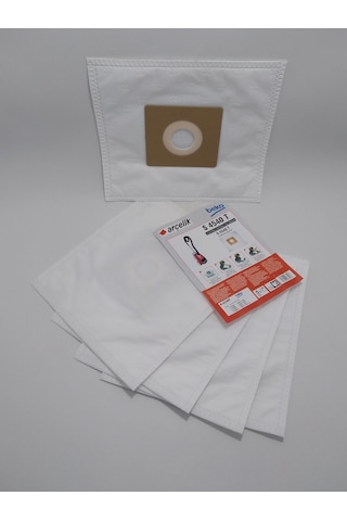 Arçelik Uyumlu Tt 4540 Contalı Sentetik