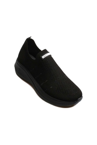 Kadın Sneaker Ayakkabı 517za5086 001