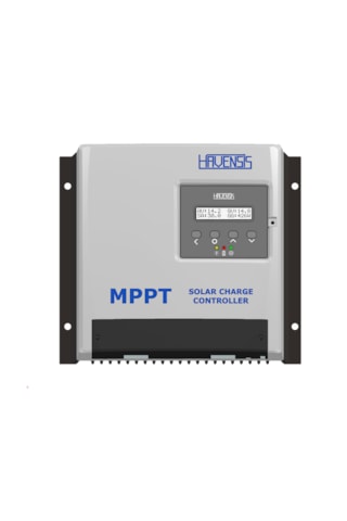 150v 70a Mppt Solar Şarj Kontrol Havensis Solar-70amps