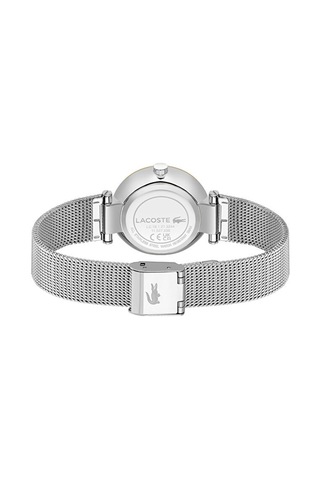 Lacoste Lac2001337 Kadın Kol Saati