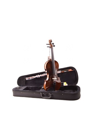 Keman Tam Takım 4/4 Manuel Raymond Mrv44Dc