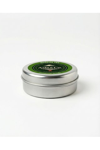 Asia&co Premium Matcha 25g %100 Saf Japon Matcha Tozu