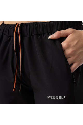 Merrell Erın W 10010 Siyah