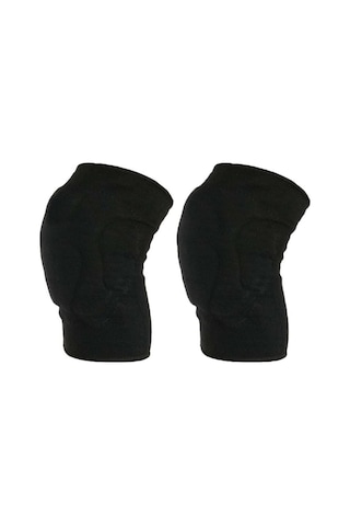 Dragondostore Dragon Destekli Voleybol Dizliği