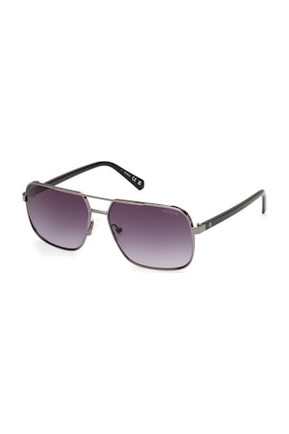 Guess Gu00119s 08b 58 Erkek Güneş Gözlüğü