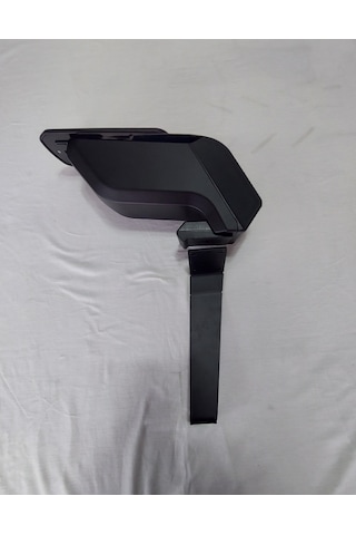 Hyundaı Getz 2002-2009 Kolçak A+kalite Metal Ayak Oem