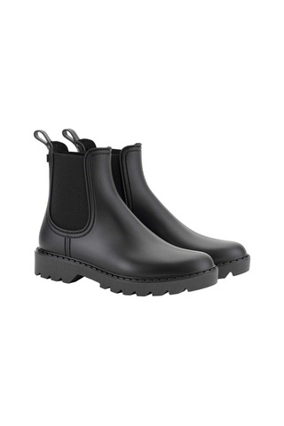 Igor Chloe Mc Kadın Bot W10299-002 Siyah