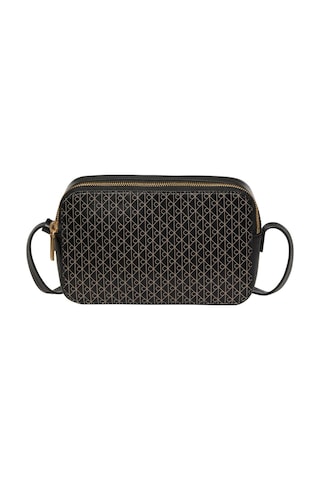 Kadın Çapraz Çanta Lv04f3268g2xa-9195 Black