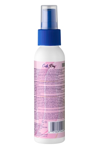 Mane N Tail Curl Refresher Tazeleyici Saç Bakım Spreyi 100 Ml