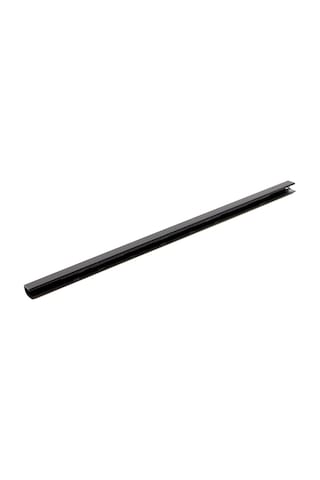 Apple Uyumlu MacBook Air İle 11inc Lcd Antenna Cover Hinge A1370-2010/2011 A1465-2012/2013