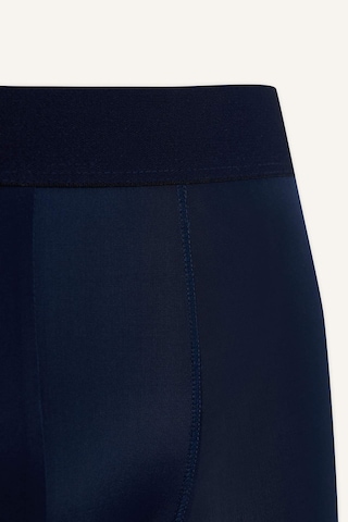 DeFacto Df Air Regular Fit Boxer E6191AX25SPNV42