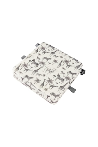 Suntek Bebekler Ve Çocuklar Için Çocuk Yükseltici Koltuk