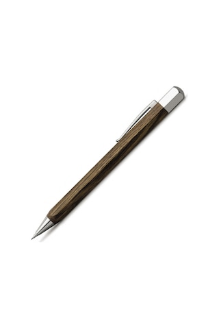 Faber Castell Ondoro Versatil Kalem Min Kalınlığı 0.7 Mm Ahşap