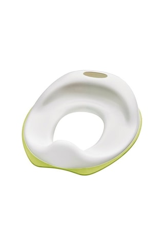 Tossig Çocuk Klozet Adaptörü Klozet Kapağı Adaptörü