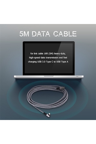 Castleofangels Silhouette Usb Jakı, Aux, Ses Verileri Şarj Kablosu Için 3,5 Mm Jak Siyah