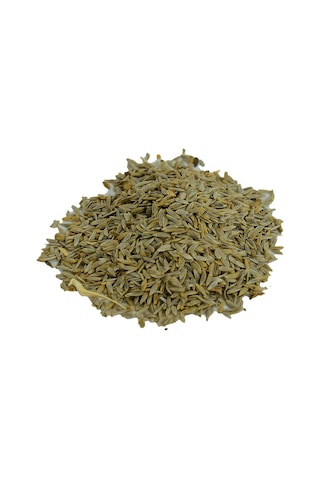 Lokman Avm Marul Tohumu Doğal Göbekli 100 G Paket