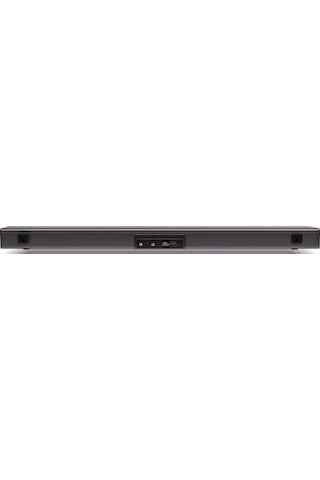 Thonet & Vander Gut Gen2 40w Rms Soundbar Bluetooth Hdmı Uzaktan Kumanda